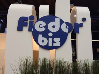 Logo Fiedor Bis