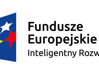 SHOW YOURSELF – polskie produkty budowlane na arenie międzynarodowej II edycja
