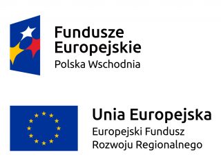 INFORMACJA O WYBORZE NAJKORZYSTNIEJSZEJ OFERTY W RAMACH POSTĘPOWANIA OFERTOWEGO NR 1/09/2019 dotyczącego dostawy młynka do polietylenu