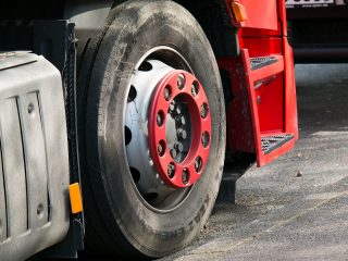 https://www.fiedor-bis.pl/wp-content/uploads/2015/04/truck-731453_1280-320x240.jpg