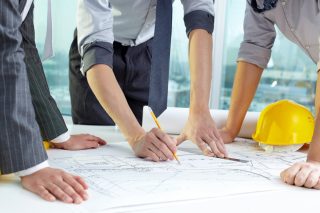 https://www.fiedor-bis.pl/wp-content/uploads/2015/07/shutterstock_93376255-320x213.jpg