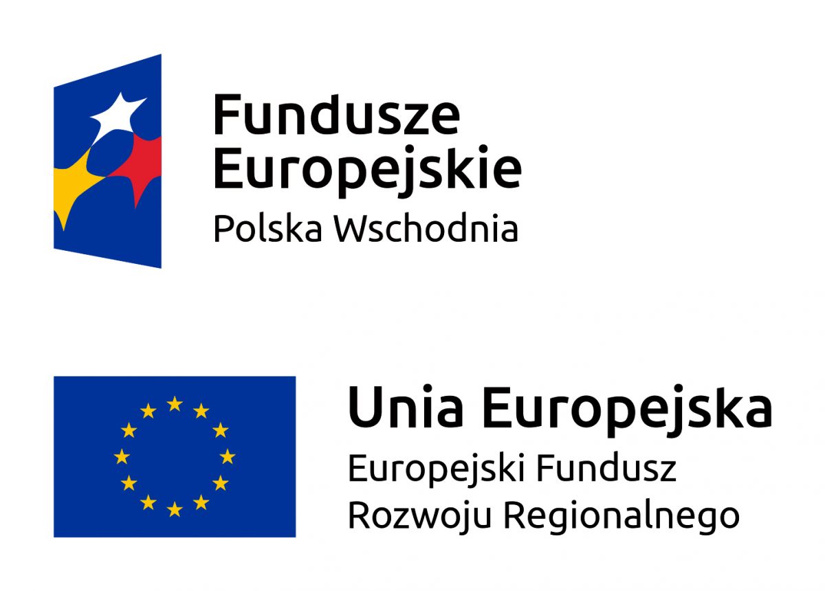 FE_PW_rgb-1-1200x860.jpg