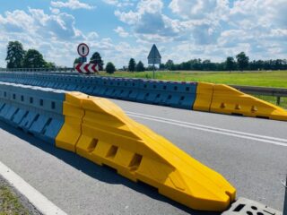 https://www.fiedor-bis.pl/wp-content/uploads/2021/01/IMG_9222-320x240.jpg