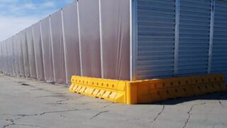 SofiBox & Sofi Corner