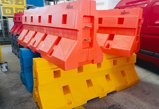 SofiBox for water